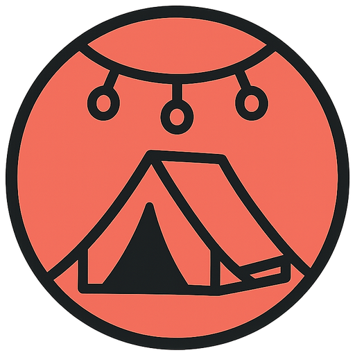 Logo Carnet de festival
